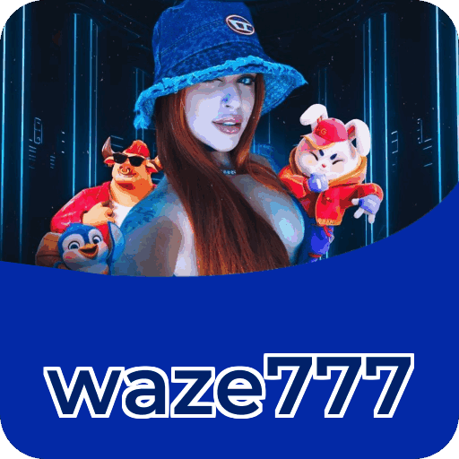 Certificações de segurança e licenças da waze777