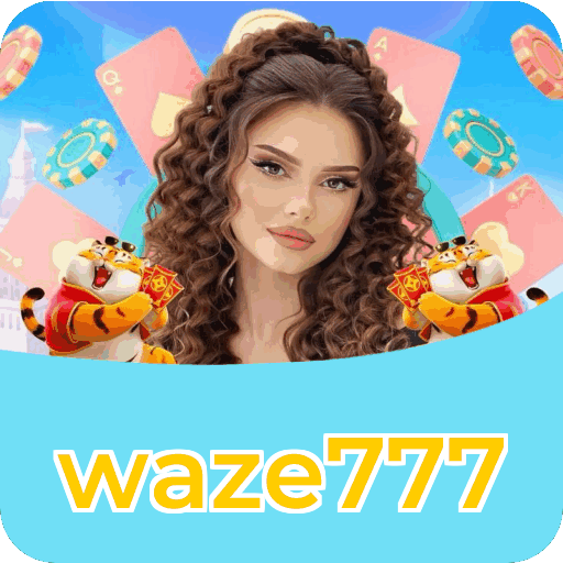 Login rápido no app waze777