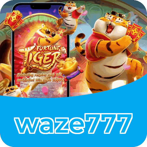 Blackjack ao vivo - Mesas VIP com dealers profissionais