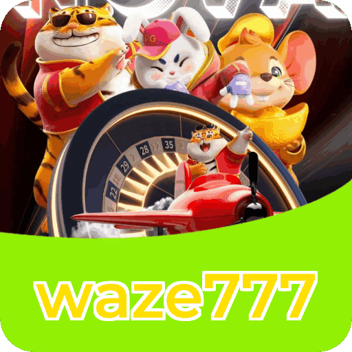 Download Android waze777