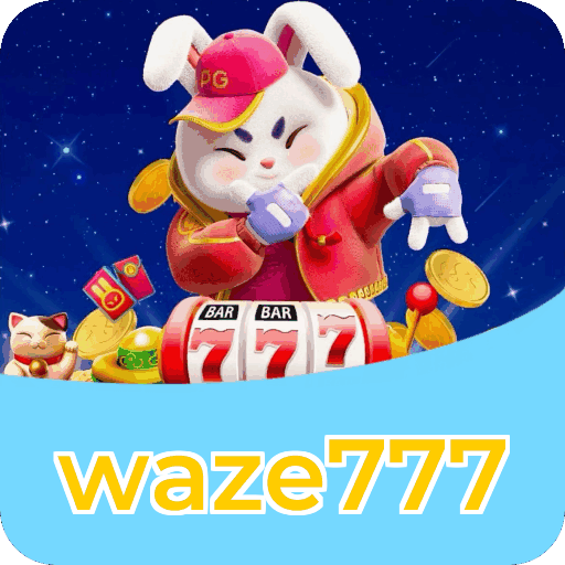 Download iOS waze777