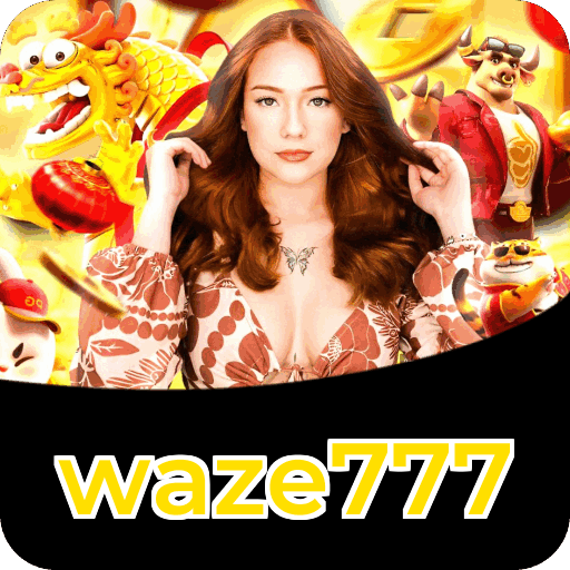 Reload Bonus waze777