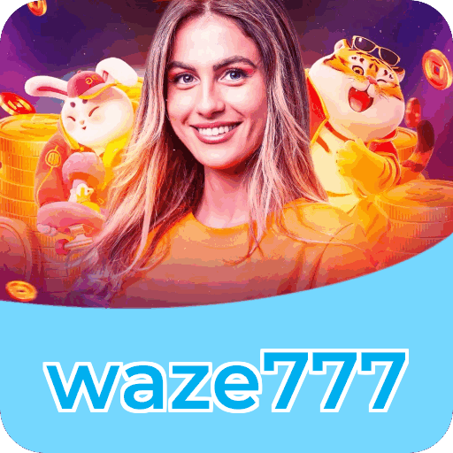 Instalação Android waze777