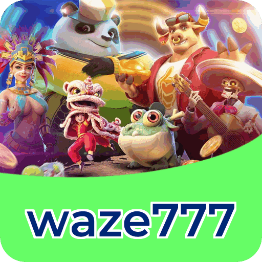 Programa VIP waze777