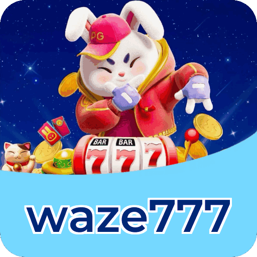 Programa VIP waze777