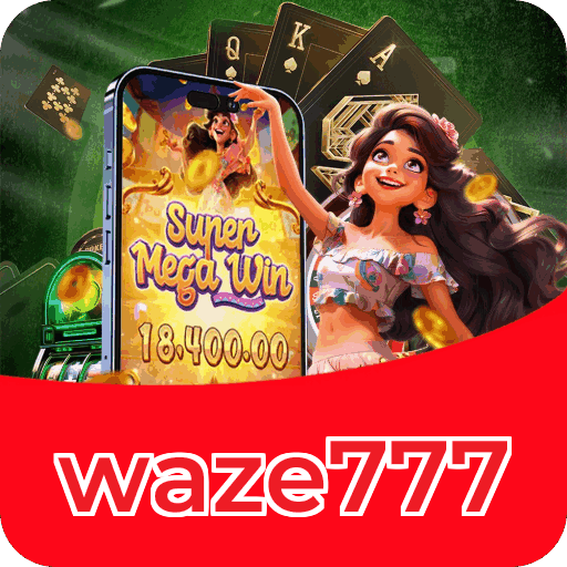 Fortune Rabbit - Slot Fortune series