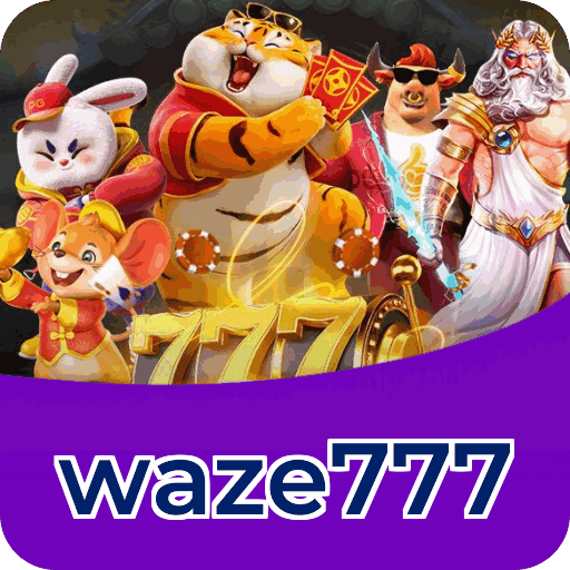 Sweet Bonanza - Slot popular com multiplicadores