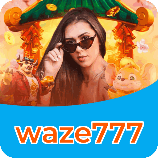 Instalar APK waze777